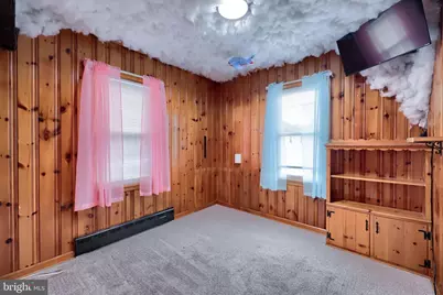 332 W Church Street, Annville, PA 17003 - Photo 14