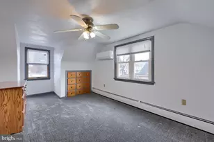 332 W Church St, Annville, PA 17003 - Photo 20
