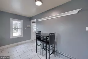 332 W Church St, Annville, PA 17003 - Photo 10