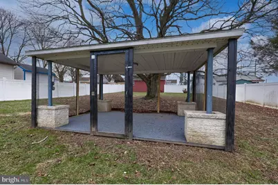 332 W Church Street, Annville, PA 17003 - Photo 36