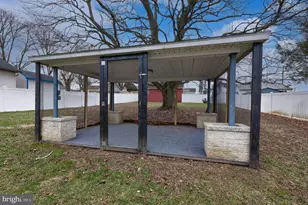 332 W Church St, Annville, PA 17003 - Photo 36