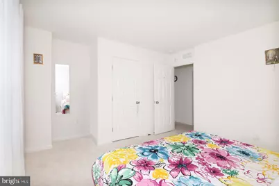 216 Copper Ridge Drive, Newmanstown, PA 17073 - Photo 28