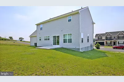 216 Copper Ridge Drive, Newmanstown, PA 17073 - Photo 4
