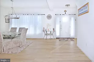 216 Copper Rdg Dr, Newmanstown, PA 17073 - Photo 8