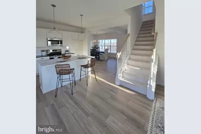 216 Copper Ridge Drive, Newmanstown, PA 17073 - Photo 18