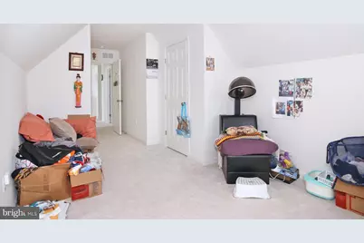 216 Copper Ridge Drive, Newmanstown, PA 17073 - Photo 26