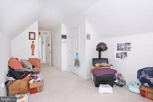 216 Copper Rdg Dr, Newmanstown, PA 17073 - Photo 26