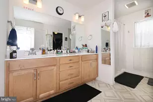 216 Copper Rdg Dr, Newmanstown, PA 17073 - Photo 32