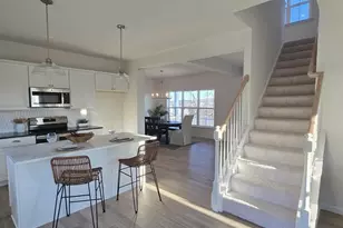 216 Copper Rdg Dr, Newmanstown, PA 17073 - Photo 2