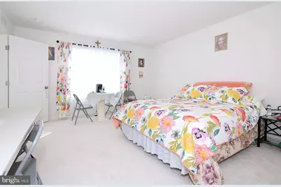 216 Copper Ridge Drive, Newmanstown, PA 17073 - Photo 34