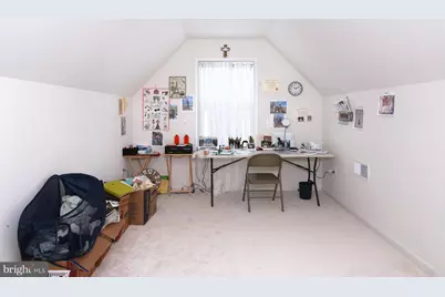 216 Copper Ridge Drive, Newmanstown, PA 17073 - Photo 22