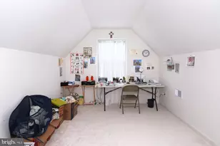 216 Copper Rdg Dr, Newmanstown, PA 17073 - Photo 22