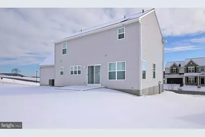 216 Copper Ridge Drive, Newmanstown, PA 17073 - Photo 6