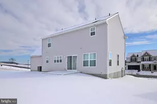 216 Copper Rdg Dr, Newmanstown, PA 17073 - Photo 6