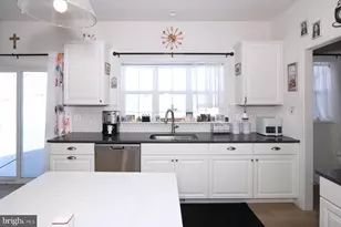 216 Copper Rdg Dr, Newmanstown, PA 17073 - Photo 14