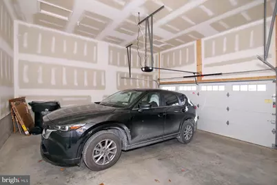 216 Copper Ridge Drive, Newmanstown, PA 17073 - Photo 36