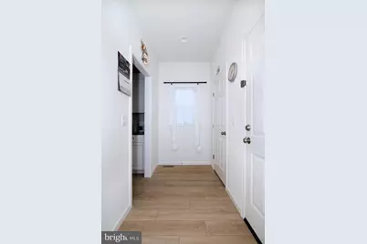 216 Copper Ridge Drive, Newmanstown, PA 17073 - Photo 38