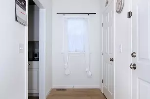 216 Copper Rdg Dr, Newmanstown, PA 17073 - Photo 38