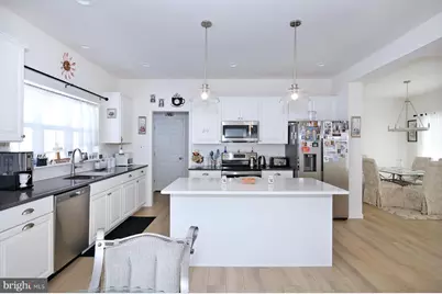 216 Copper Ridge Drive, Newmanstown, PA 17073 - Photo 16