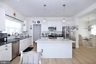 216 Copper Rdg Dr, Newmanstown, PA 17073 - Photo 16