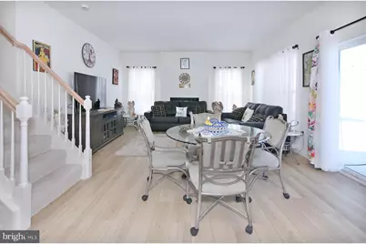 216 Copper Ridge Drive, Newmanstown, PA 17073 - Photo 10