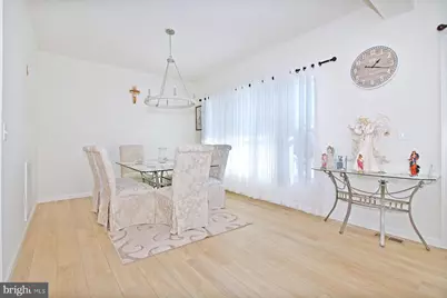 216 Copper Ridge Drive, Newmanstown, PA 17073 - Photo 10