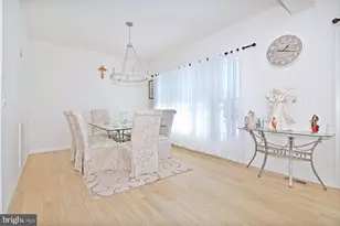 216 Copper Rdg Dr, Newmanstown, PA 17073 - Photo 10