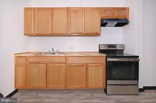 307 Mifflin St, Lebanon, PA 17046 - Photo 16