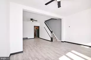 307 Mifflin St, Lebanon, PA 17046 - Photo 10