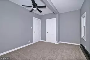 307 Mifflin St, Lebanon, PA 17046 - Photo 36