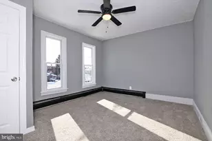 307 Mifflin St, Lebanon, PA 17046 - Photo 30