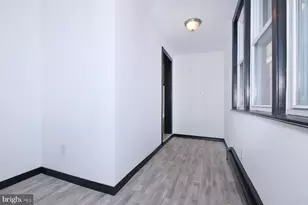 307 Mifflin St, Lebanon, PA 17046 - Photo 26