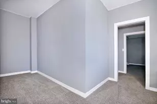 307 Mifflin St, Lebanon, PA 17046 - Photo 38