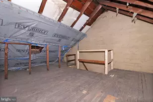 307 Mifflin St, Lebanon, PA 17046 - Photo 46