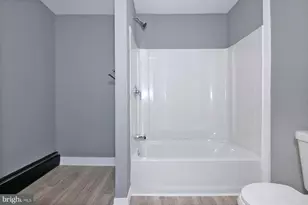 307 Mifflin St, Lebanon, PA 17046 - Photo 44