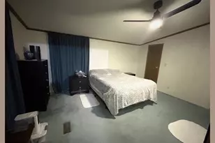 362 W Cedar St, Palmyra, PA 17078 - Photo 14