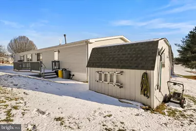 362 W Cedar Street, Palmyra, PA 17078 - Photo 26