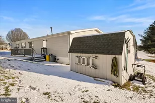 362 W Cedar St, Palmyra, PA 17078 - Photo 26