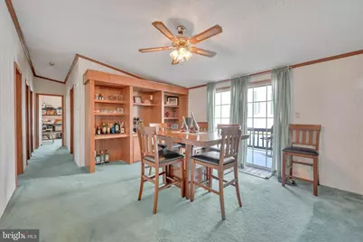 362 W Cedar Street, Palmyra, PA 17078 - Photo 6