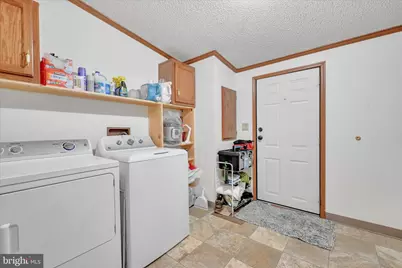 362 W Cedar Street, Palmyra, PA 17078 - Photo 24