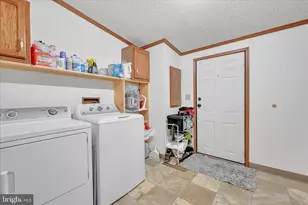 362 W Cedar St, Palmyra, PA 17078 - Photo 24