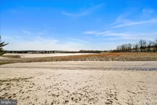 362 W Cedar St, Palmyra, PA 17078 - Photo 28