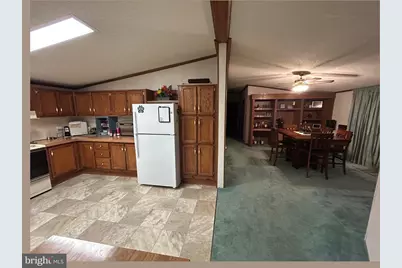 362 W Cedar Street, Palmyra, PA 17078 - Photo 10