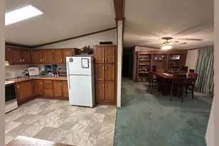 362 W Cedar St, Palmyra, PA 17078 - Photo 10