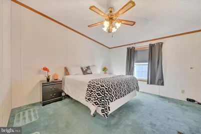 362 W Cedar Street, Palmyra, PA 17078 - Photo 22