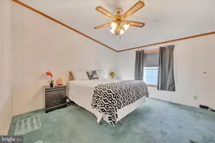 362 W Cedar St, Palmyra, PA 17078 - Photo 22