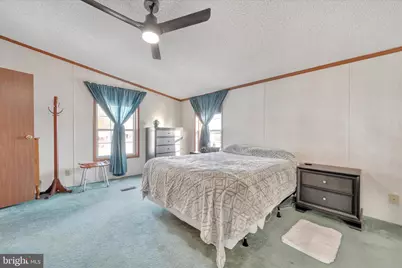 362 W Cedar Street, Palmyra, PA 17078 - Photo 14