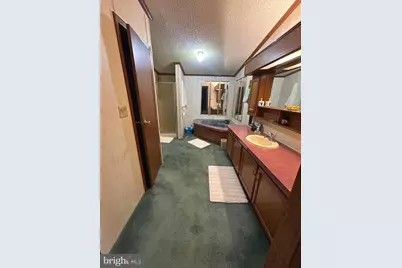 362 W Cedar Street, Palmyra, PA 17078 - Photo 20