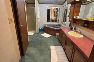 362 W Cedar St, Palmyra, PA 17078 - Photo 20