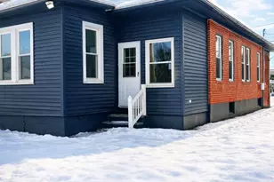 207 E Lehman St, Lebanon, PA 17046 - Photo 4